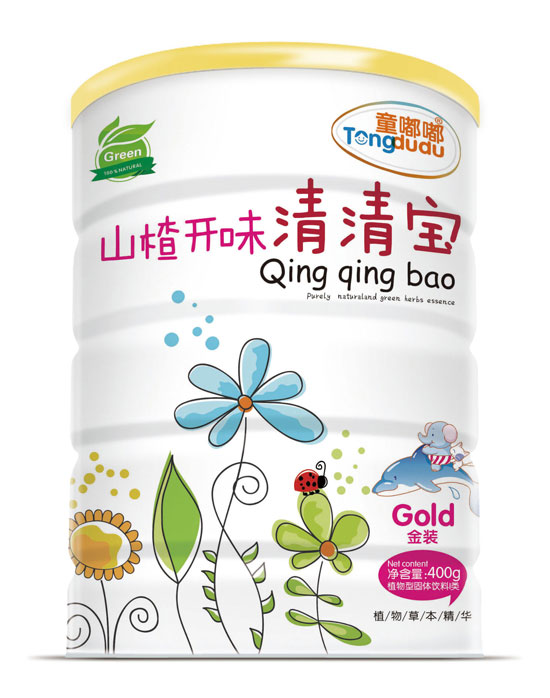  ͯ��ɽ��_ζ���匚