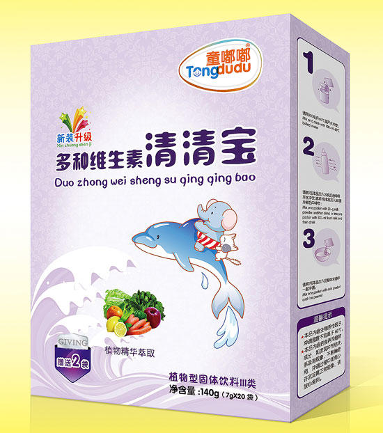  ͯ�ྲྀ�N�S�������匚