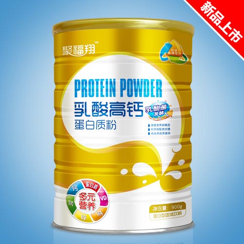 �۸���������}�����|��