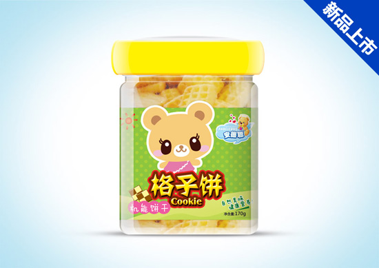 �����(�C(j��)���)�Ͱ�b