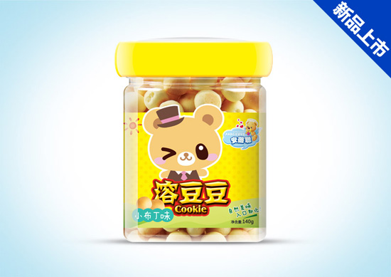 �ܶ���(С����)�Ͱ�b