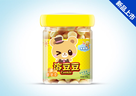 �ܶ���(�_�ܶ�)�Ͱ�b