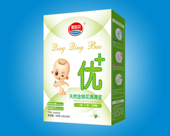 ��ؐ��Ȼ���y�����匚