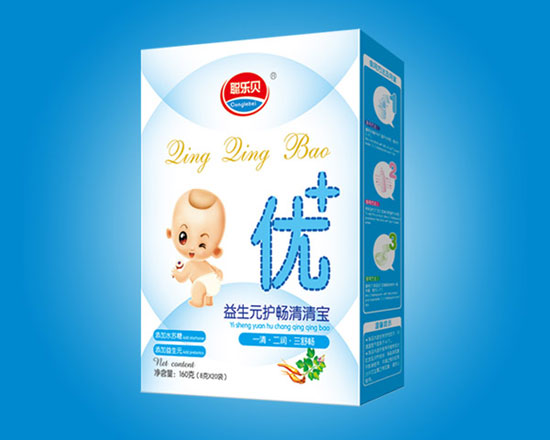 ��ؐ����Ԫ�o(h��)�����匚