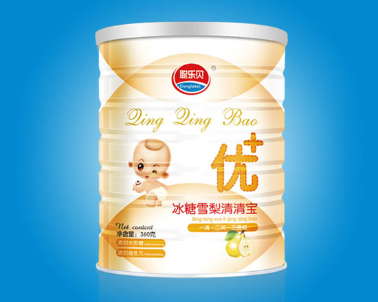 ��ؐ����ѩ�����匚