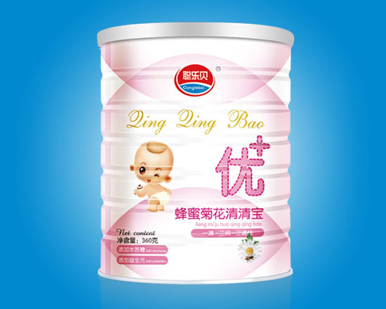 ��ؐ���۾ջ����匚