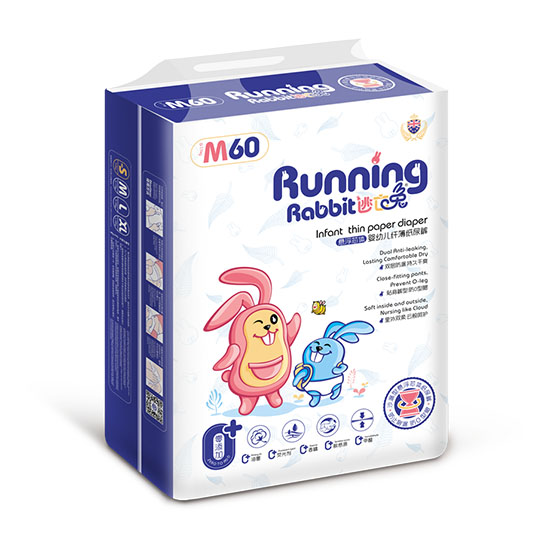 �����D���׃�����ѝM60Ƭ