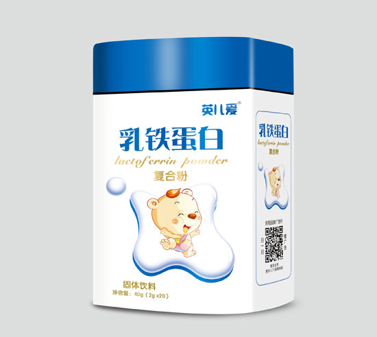 Ӣ����QS���F���׏ͺϷ�20�����F�У�