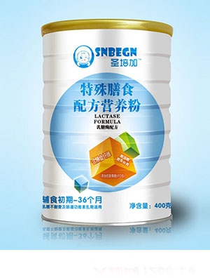 ʥ���������ʳ�䷽�I(y��ng)�B(y��ng)��