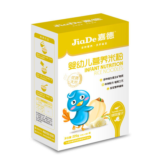 �ε��y��ɏ�Ӌ��׃��I�B�׷�