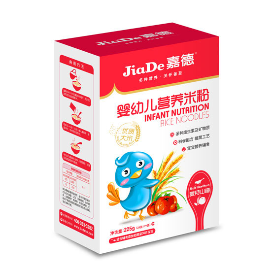 �ε���ѿɽ髋��׃��I�B�׷�