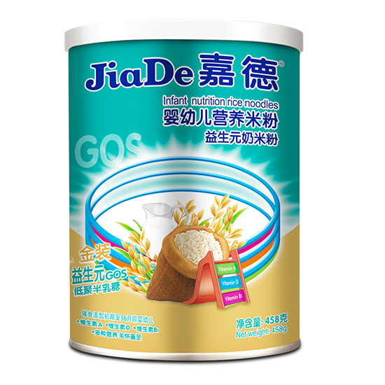 �ε�����Ԫ���׷�458G