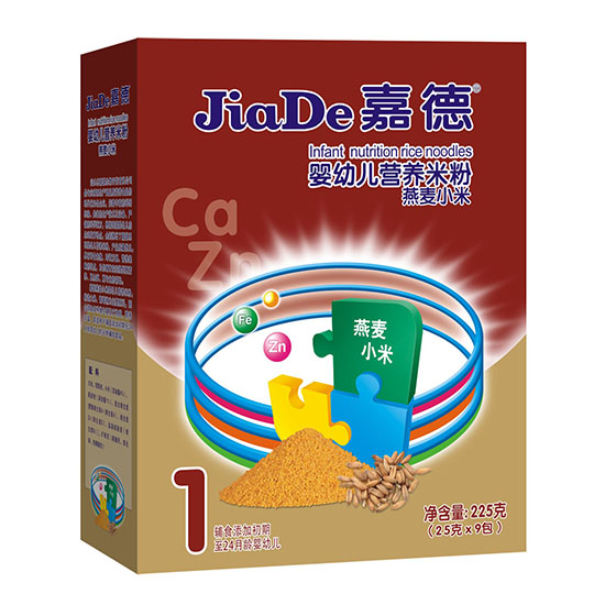 �ε�����С�׋��׃��I�B�׷�