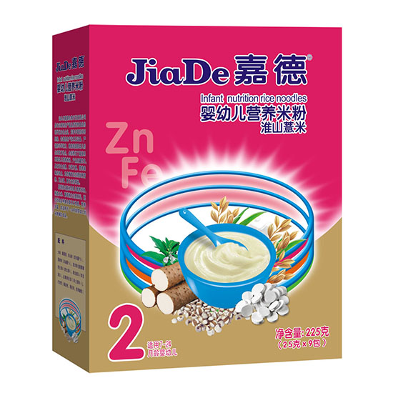 �ε»�ɽ޲�׋��׃��I�B�׷�