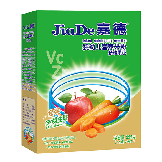 �ε¶�S���ߋ��׃��I�B�׷�