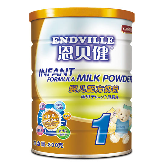 ��ؐ���냺�䷽�̷�800��1��