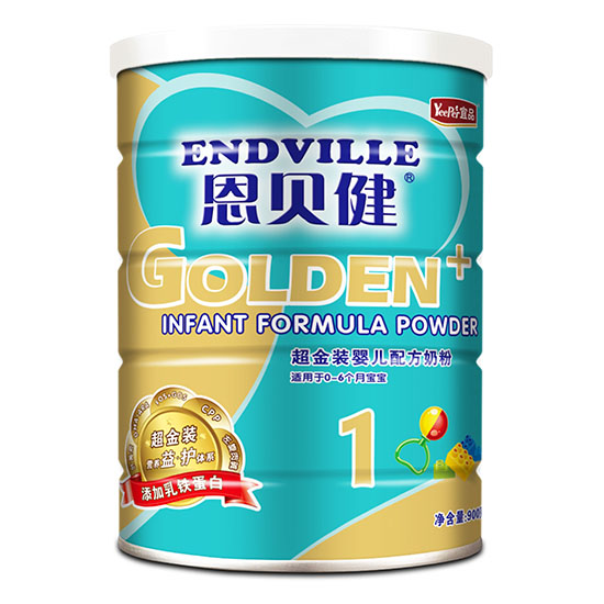 ��ؐ�������b�냺�䷽�̷�900��1��