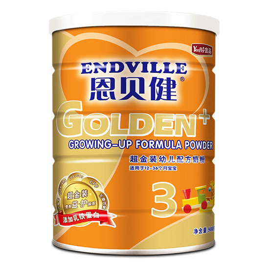 ��ؐ�������b�׃��䷽�̷�900��3��