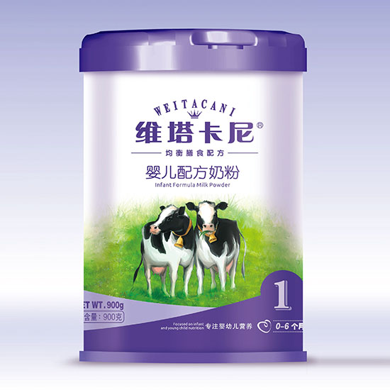 �S������냺�䷽�̷�1��