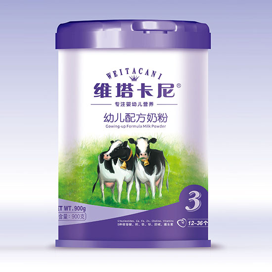 �S�������׃��䷽�̷�3��