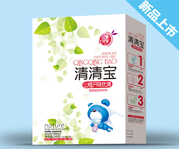 ����Ҽ���匚-ɽ��_θ����