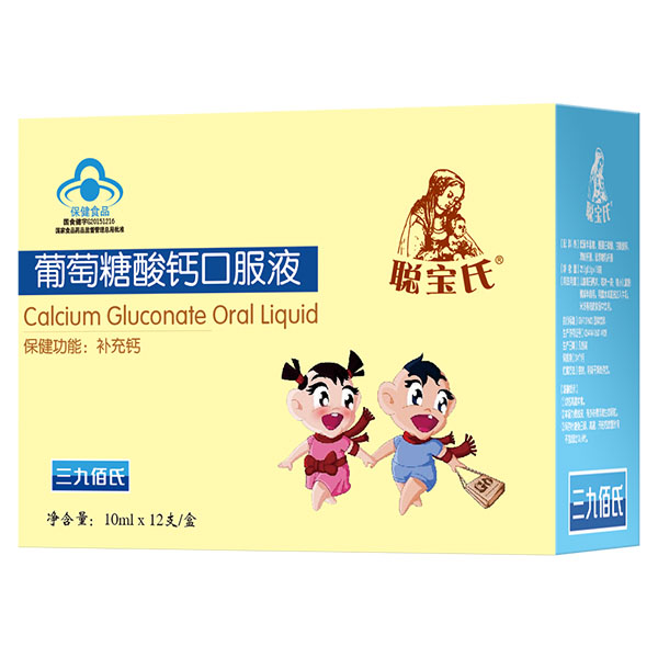 �������������}�ڷ�Һ