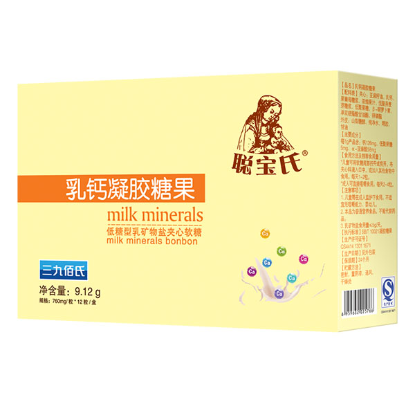 �������}���z�ǹ�