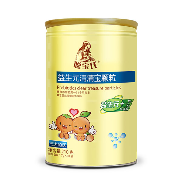 ��������Ԫ���匚�w��