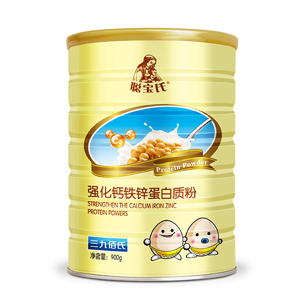 ���Ϗ�(qi��ng)���}�F�\�����|(zh��)��