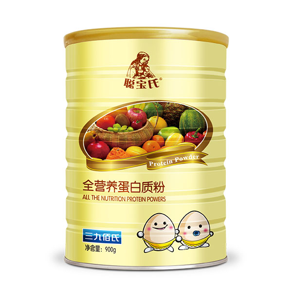 ����ȫ�I�B(y��ng)�����|(zh��)��