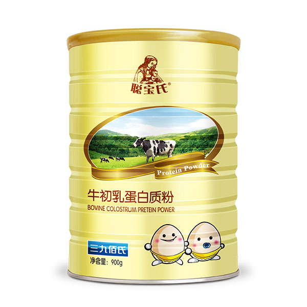 ����ţ���鵰���|��