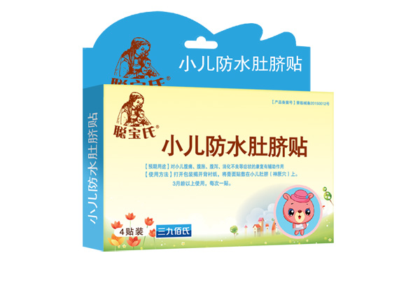 ����С����ˮ��Ě�N