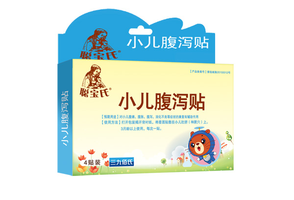 ����С�����a�N