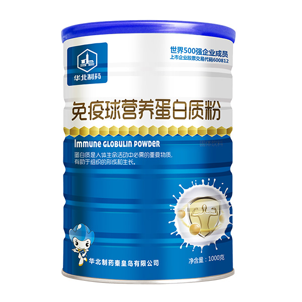 �A����ˎ�����򵰰��|(zh��)��