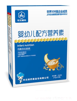 �A����ˎ���׃��䷽�I�B��