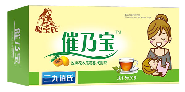 ���ϴ��ˌ�