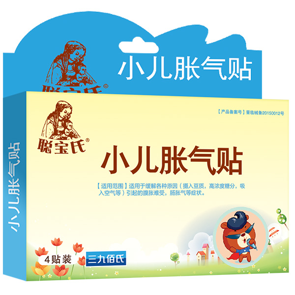 ����С��Û���N