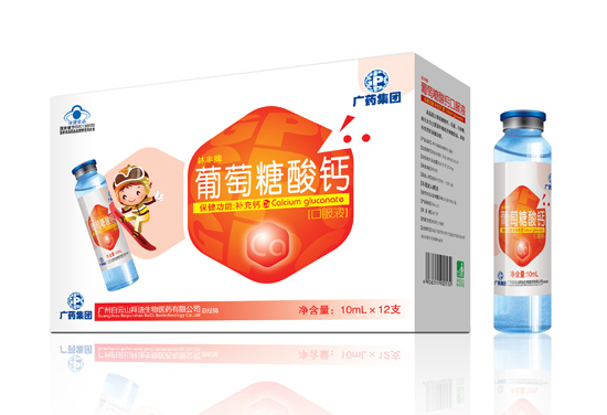 ����ؐ�����������}jpg