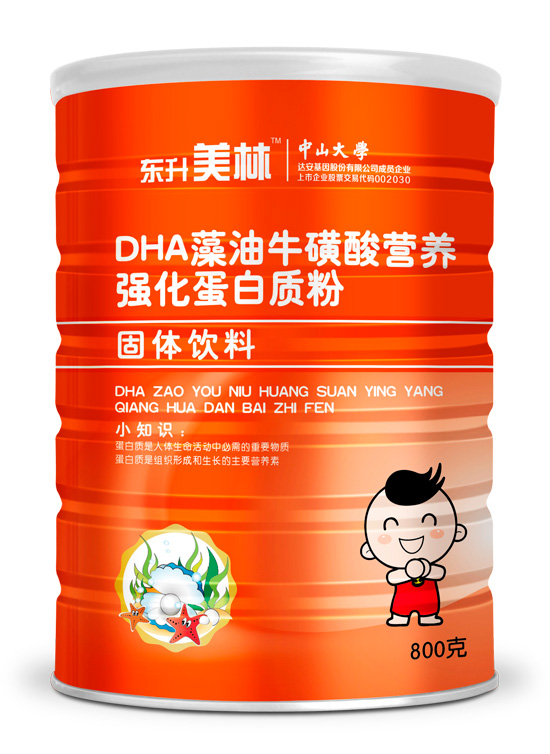 ����DHAţ���ᵰ���|��