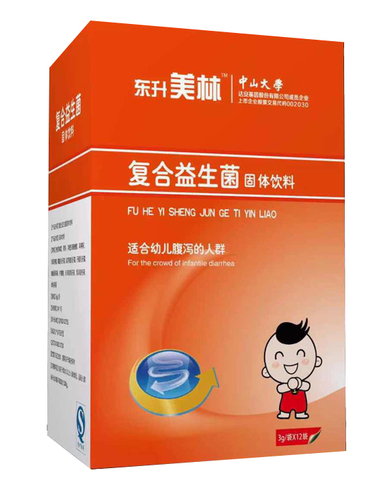 ���ָ��a��(f��)��������