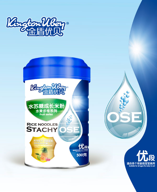 ��܃�ؐˮ����Sˮ�K�ǳ��L�׷�