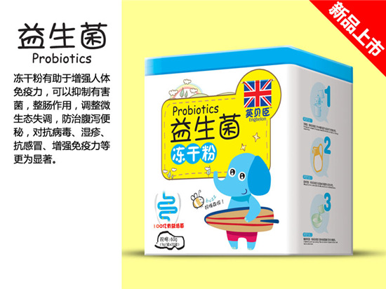 Ӣؐ�����������ɷ۷��F (t��ng)