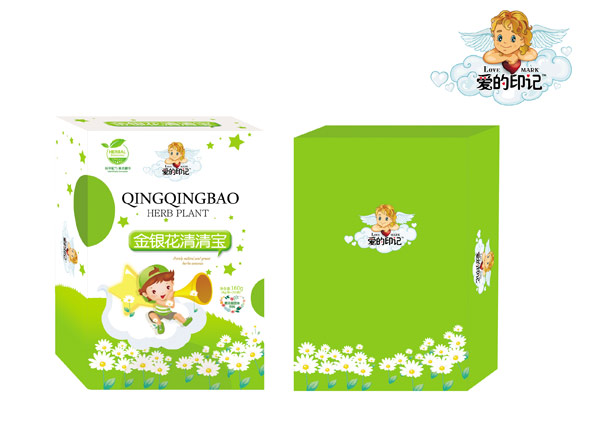 �۵�ӡӛ���y�����匚