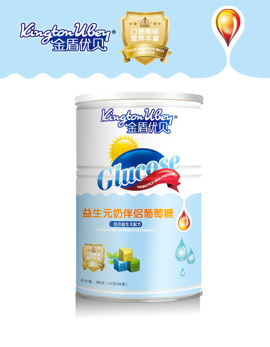 ��܃�ؐ����Ԫ�̰�H������