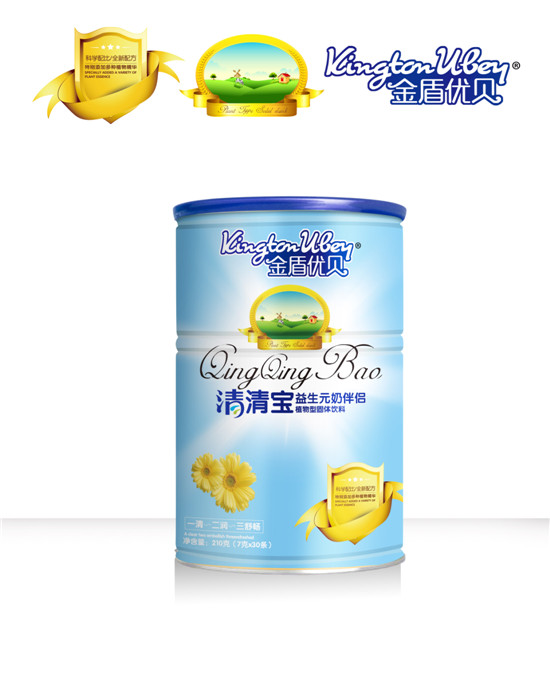 ��܃�ؐ����Ԫ�̰�H���匚