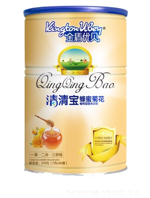 ��܃�ؐ�F�\�}��S���匚