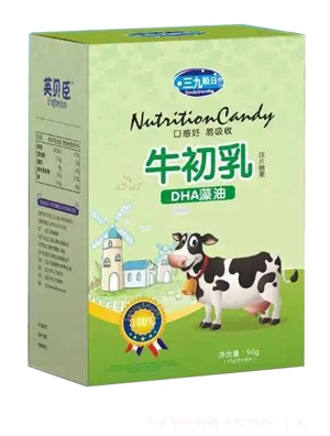 Ӣؐ��ţ�����}Ƭ