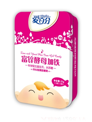 �ٷ֐����}���z�ǹ�