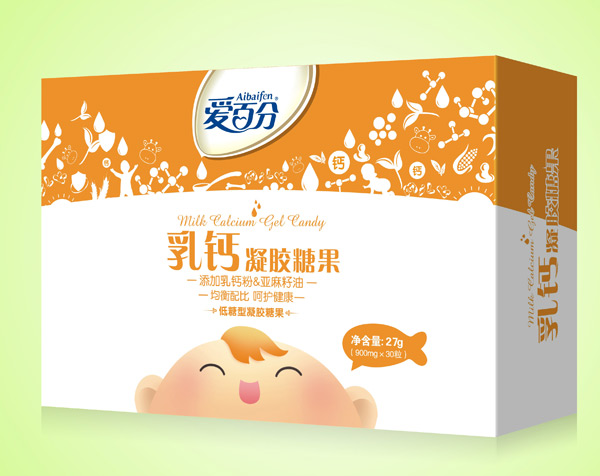 �ٷ֐����}���z�ǹ�