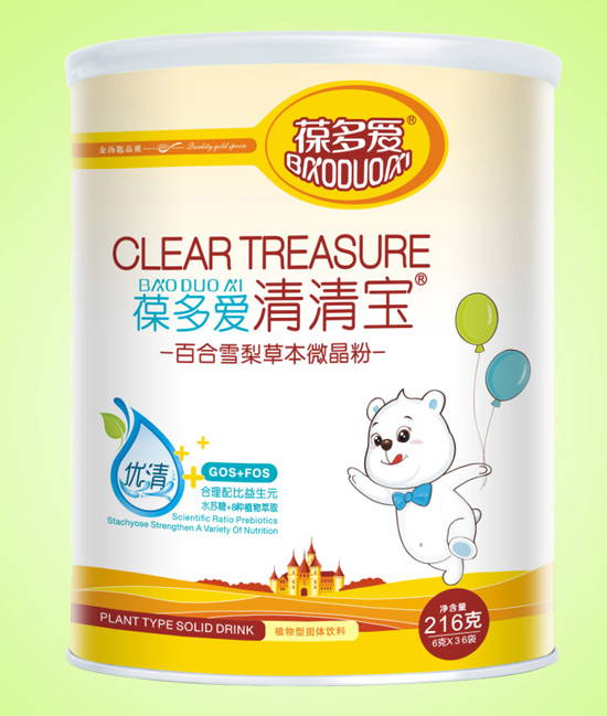 ����۰ٺ�ѩ�����匚